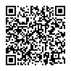 C&oacute;digo QR con el enlace al titular Ponferrada ultima una aplicación móvil que gestionará el banco de locales comerciales