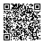 C&oacute;digo QR con el enlace al titular Las opciones para un menú de Reyes en León de alta cocina