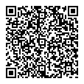 C&oacute;digo QR con el enlace al titular Álvarez Courel visita el Centro de Mayores Santa Luisa y anuncia la adquisión de un nuevo ...