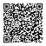 C&oacute;digo QR con el enlace al titular Una fallecida y dos heridos al caer su vehículo a un arroyo en Barrio de la Puente (León)