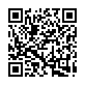 C&oacute;digo QR con el enlace al titular La cabalgata de Reyes desafía a la lluvia en Ponferrada