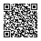 C&oacute;digo QR con el enlace al titular Javi Rey: &ldquo;Creo que pudimos eliminar a la Real Sociedad&rdquo;