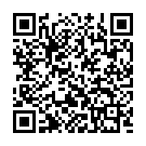 C&oacute;digo QR con el enlace al titular La Ponferradina planta cara a la Real, pero dice adiós a la Copa