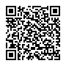 C&oacute;digo QR con el enlace al titular FOTOGALERÍA | Ponferradina-Real Sociedad