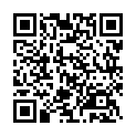 C&oacute;digo QR con el enlace al titular EN DIRECTO | Ponferradina-Real Sociedad