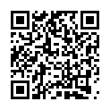 C&oacute;digo QR con el enlace al titular El Atlético Bembibre empieza el año con una victoria ilusionante