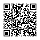 C&oacute;digo QR con el enlace al titular Suárez-Quiñones reclama al Gobierno “sensatez” para regular el lobo