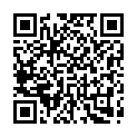 C&oacute;digo QR con el enlace al titular Los Reyes Magos visitan el Hospital El Bierzo