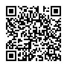 C&oacute;digo QR con el enlace al titular El PSOE de Cacabelos acusa a Canedo de &ldquo;mentir de forma deliberada y torticera&rdquo;