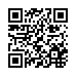 C&oacute;digo QR con el enlace al titular Esquela Dª Ovina Moret Pérez