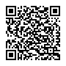 C&oacute;digo QR con el enlace al titular La Casa de la Poesía acogió la presentación de &lsquo;Girasol en llamas&rsquo;