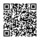 C&oacute;digo QR con el enlace al titular El Gordo del Niño toca íntegramente en León