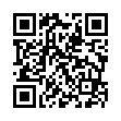 C&oacute;digo QR con el enlace al titular Fiestas de Astorga 2025