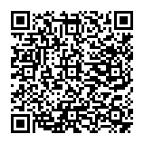 C&oacute;digo QR con el enlace al titular Una investigación desvela propiedades del lúpulo para obtener resinas para recubrimientos de maderas y metales