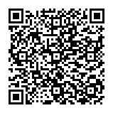 C&oacute;digo QR con el enlace al titular El ciclo de cine clásico del San Francisco regresa este martes con la película muda de Frank Capra ‘The Strong Man’