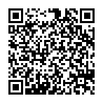 C&oacute;digo QR con el enlace al titular San Isidro superó los 11.000 esquiadores durante la campaña navideña