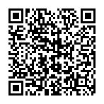 C&oacute;digo QR con el enlace al titular León cumple con la tradición de homenajear a sus reyes con una misa y un responso en la Basílica de San Isidoro