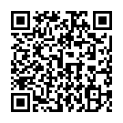 C&oacute;digo QR con el enlace al titular Las donaciones de sangre bajaron en 2024 en más de un 6% tanto en el área de León como en El Bierzo