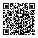 C&oacute;digo QR con el enlace al titular León se queda íntegramente con el Gordo de la Lotería del Niño