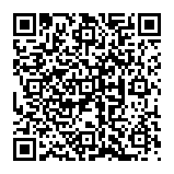 C&oacute;digo QR con el enlace al titular Concierto benéfico de la Joven Orquesta Leonesa y la Cofradía del Dulce Nombre de Jesús Nazareno este martes en León