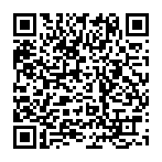 C&oacute;digo QR con el enlace al titular Una dulce propuesta para comenzar el año en Villablino: curso de repostería tradicional lacianiega