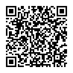 C&oacute;digo QR con el enlace al titular La Aemet activa el miércoles avisos amarillos por viento con rachas de hasta 90 kilómetros por hora en la Montaña