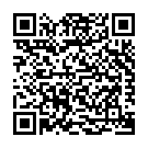 C&oacute;digo QR con el enlace al titular Cinco heridos tras un accidente en la zona del argayo de la autopista León-Asturias