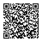 C&oacute;digo QR con el enlace al titular Así hemos narrado la manita del Madrid a la Deportiva Minera
