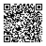 C&oacute;digo QR con el enlace al titular Tudanca anuncia su retirada y dan por seguro el relevo del alcalde de Soria