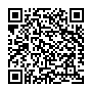 C&oacute;digo QR con el enlace al titular Las noticias imprescindibles del lunes 6 de enero en León