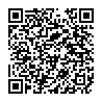 C&oacute;digo QR con el enlace al titular Carlos Sainz, fuera del Dakar