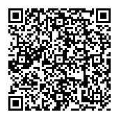 C&oacute;digo QR con el enlace al titular Una investigación desvela las propiedades del lúpulo para obtener resinas para recubrimientos