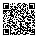 C&oacute;digo QR con el enlace al titular El gran premio del roscón de Conrado se queda en la provincia de León
