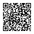 C&oacute;digo QR con el enlace al titular León lidera la inversión en suelo industrial de Castilla y León con 79.725.542 euros