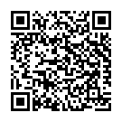 C&oacute;digo QR con el enlace al titular San Isidro recibe 11.024 esquiadores en el segundo mejor periodo navideño en cinco temporadas