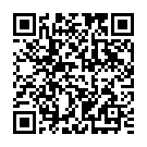 C&oacute;digo QR con el enlace al titular León rinde homenaje a sus reyes con una misa y un responso en la Basílica de San Isidoro