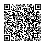 C&oacute;digo QR con el enlace al titular Muere a los 7 años Sid Veijer, promesa del motociclismo
