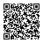 C&oacute;digo QR con el enlace al titular España se enfrentará a Suiza con Pedro Martínez, Carballés, Davidovich y Carreño