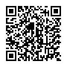 C&oacute;digo QR con el enlace al titular Ni la Bruixa de Sort ni Doña Manolita: El Corte Inglés de León
