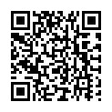 C&oacute;digo QR con el enlace al titular ¿Qué hacer si te ha tocado la Lotería?