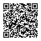 C&oacute;digo QR con el enlace al titular Guía para adaptar la conducción si te pilla el mal tiempo en la carretera