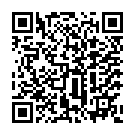 C&oacute;digo QR con el enlace al titular El Niño riega a León con 100 millones
