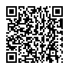 C&oacute;digo QR con el enlace al titular El lotero de la suerte de León: «Esperamos haber dado 100 millones»