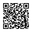 C&oacute;digo QR con el enlace al titular «Nunca me había tocado nada bueno en la vida»