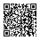 C&oacute;digo QR con el enlace al titular «Lo utilizaré en vivir lo poco que me queda lo mejor posible»
