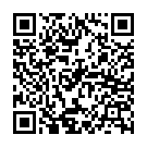 C&oacute;digo QR con el enlace al titular Una peña de Llamas pesca el décimo ganador: «Lo pasamos por la tripa de una embarazada»