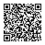 C&oacute;digo QR con el enlace al titular La Junta abre el plazo para que las familias soliciten libros de texto gratuitos