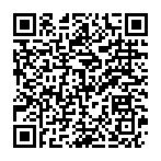 C&oacute;digo QR con el enlace al titular Aemet vuelve a activar la alerta amarilla en la provincia de León