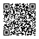 C&oacute;digo QR con el enlace al titular Los Reyes Magos hacen parada en la provincia: en tractor o bajo la lona