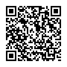 C&oacute;digo QR con el enlace al titular La muerte de la joven Juncal llena de dolor a la montaña leonesa «Era muy querida»